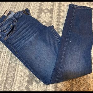 Guess Jeans for Women